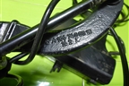 Механизм подъёма двери багажника (A1648000648) для Mercedes Benz ML-Klass W164 c 2005-2011г