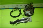 Механизм подъёма двери багажника (A1648000648) для Mercedes Benz ML-Klass W164 c 2005-2011г