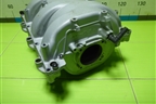 Коллектор впускной (3.5л 272967) (A2721402401) для Mercedes Benz ML-Klass W164 c 2005-2011г