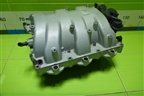 Коллектор впускной (3.5л 272967) (A2721402401) для Mercedes Benz ML-Klass W164 c 2005-2011г