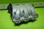 Коллектор впускной (3.5л 272967) (A2721402401) для Mercedes Benz ML-Klass W164 c 2005-2011г