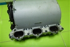 Коллектор впускной (3.5л 272967) (A2721402401) для Mercedes Benz ML-Klass W164 c 2005-2011г