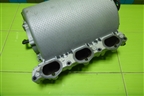 Коллектор впускной (3.5л 272967) (A2721402401) для Mercedes Benz ML-Klass W164 c 2005-2011г
