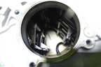 Коллектор впускной (3.5л 272967) (A2721402401) для Mercedes Benz ML-Klass W164 c 2005-2011г