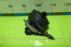 Насос воздушный (A0001405185) для Mercedes Benz ML-Klass W164 c 2005-2011г