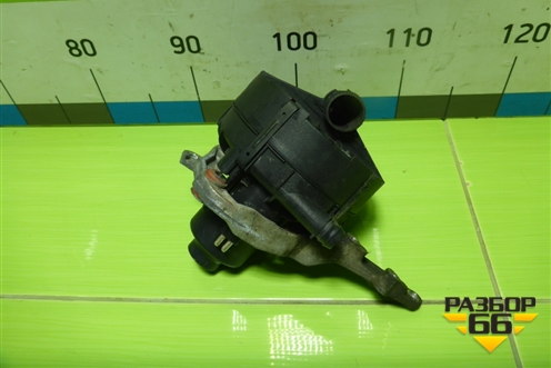 Насос воздушный (A0001405185) для Mercedes Benz ML-Klass W164 c 2005-2011г