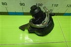Насос воздушный (A0001405185) для Mercedes Benz ML-Klass W164 c 2005-2011г