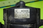 Насос воздушный (A0001405185) для Mercedes Benz ML-Klass W164 c 2005-2011г