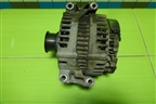 Генератор (3.5л 272967) (A0131545602) для Mercedes Benz ML-Klass W164 c 2005-2011г