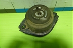 Опора двигателя (3.5л 272967) (A2512402917) для Mercedes Benz ML-Klass W164 c 2005-2011г