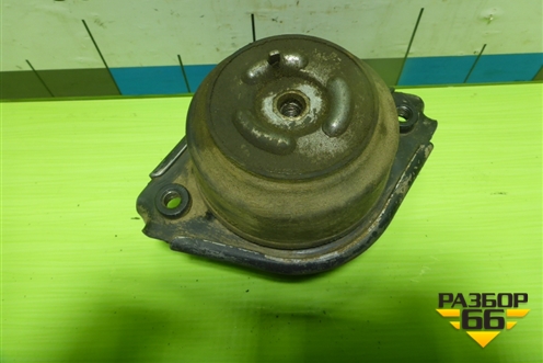 Опора двигателя (3.5л 272967) (A2512402917) для Mercedes Benz ML-Klass W164 c 2005-2011г