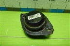 Опора двигателя (3.5л 272967) (A2512402917) для Mercedes Benz ML-Klass W164 c 2005-2011г