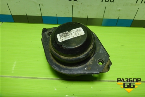 Опора двигателя (3.5л 272967) (A2512402917) для Mercedes Benz ML-Klass W164 c 2005-2011г