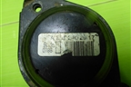 Опора двигателя (3.5л 272967) (A2512402917) для Mercedes Benz ML-Klass W164 c 2005-2011г