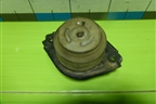 Опора двигателя (3.5л 272967) (A2512402917) для Mercedes Benz ML-Klass W164 c 2005-2011г
