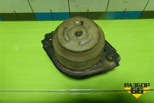 Опора двигателя (3.5л 272967) (A2512402917) для Mercedes Benz ML-Klass W164 c 2005-2011г