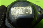 Опора двигателя (3.5л 272967) (A2512402917) для Mercedes Benz ML-Klass W164 c 2005-2011г