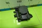 Бачок гидроусилителя (A0004602583) для Mercedes Benz ML-Klass W164 c 2005-2011г
