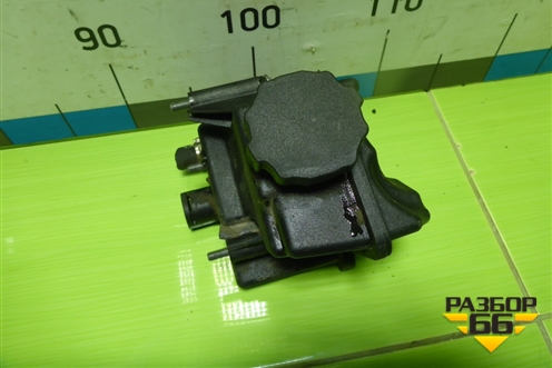 Бачок гидроусилителя (A0004602583) для Mercedes Benz ML-Klass W164 c 2005-2011г