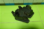 Бачок гидроусилителя (A0004602583) для Mercedes Benz ML-Klass W164 c 2005-2011г