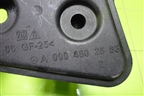Бачок гидроусилителя (A0004602583) для Mercedes Benz ML-Klass W164 c 2005-2011г