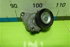 Кронштейн ролика натяжителя (3.5л 272967) для Mercedes Benz ML-Klass W164 c 2005-2011г