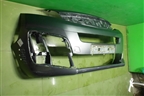 Бампер передний (9822929177) ( 9833129877) для Peugeot Traveller с 2016г