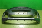 Бампер передний (9822929177) ( 9833129877) для Peugeot Traveller с 2016г