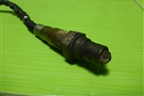 Датчик кислородный / Lambdasonde (3.5л 272967) (A0045420818) для Mercedes Benz ML-Klass W164 c 2005-2011г