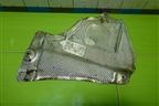 Экран тепловой (A1646820271) для Mercedes Benz ML-Klass W164 c 2005-2011г