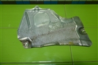 Экран тепловой (A1646820271) для Mercedes Benz ML-Klass W164 c 2005-2011г