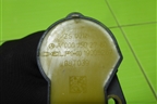 Катушка зажигания (3.5л 272967) (A0001502780) для Mercedes Benz ML-Klass W164 c 2005-2011г