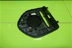 Решетка динамика (на торпедо) (A1646801818) для Mercedes Benz ML-Klass W164 c 2005-2011г