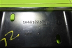 Кронштейн сиденья заднего (A1646122331) для Mercedes Benz ML-Klass W164 c 2005-2011г