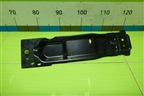 Кронштейн сиденья заднего (A1646122331) для Mercedes Benz ML-Klass W164 c 2005-2011г