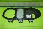 Антенна электрическая (на потолок) (A2518202275) для Mercedes Benz ML-Klass W164 c 2005-2011г