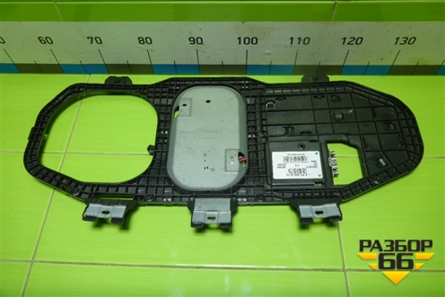 Антенна электрическая (на потолок) (A2518202275) для Mercedes Benz ML-Klass W164 c 2005-2011г