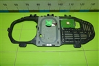 Антенна электрическая (на потолок) (A2518202275) для Mercedes Benz ML-Klass W164 c 2005-2011г