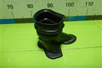 Воздуховод отопителя (A1648310546) для Mercedes Benz ML-Klass W164 c 2005-2011г