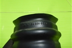 Воздуховод отопителя (A1648310546) для Mercedes Benz ML-Klass W164 c 2005-2011г