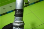 Трубка кондиционера (A1648301815) для Mercedes Benz ML-Klass W164 c 2005-2011г