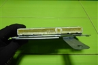 Блок управления подвеской (A2515453232) для Mercedes Benz ML-Klass W164 c 2005-2011г