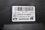 Блок электронный (управления дверью багажника) (A1648701126) для Mercedes Benz ML-Klass W164 c 2005-2011г