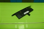 Дисплей паркинга (A0015423723) для Mercedes Benz ML-Klass W164 c 2005-2011г