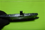 Дисплей паркинга (A0015423723) для Mercedes Benz ML-Klass W164 c 2005-2011г