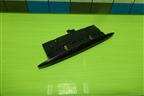 Дисплей паркинга (A0015423723) для Mercedes Benz ML-Klass W164 c 2005-2011г