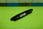 Дисплей паркинга (A1715420123) для Mercedes Benz ML-Klass W164 c 2005-2011г