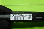 Дисплей паркинга (A1715420123) для Mercedes Benz ML-Klass W164 c 2005-2011г