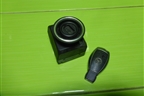 Замок зажигания (A1645451308) для Mercedes Benz ML-Klass W164 c 2005-2011г