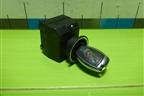 Замок зажигания (A1645451308) для Mercedes Benz ML-Klass W164 c 2005-2011г